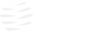 KMP – Equipamentos e Serviços Lda